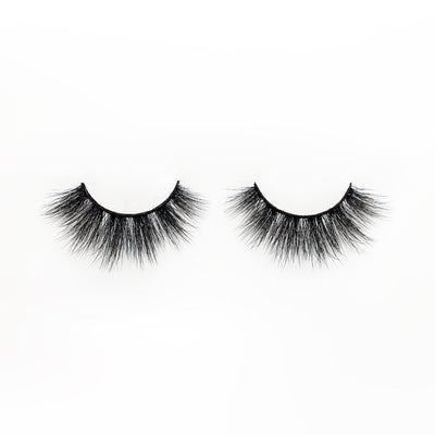 Limitless Faux Lashes